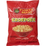 Räkchips