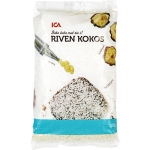 Riven Kokos  