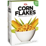 Corn Flakes