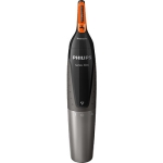 Nästrimmer Nt3160/10