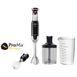 Stavmixer Hr1672/90 Avance Collection 