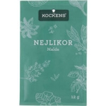 Malda Nejlikor Påse