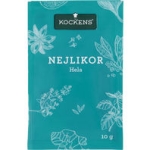 Hela Nejlikor Påse