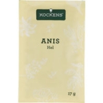 Hel Anis Påse
