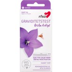 Graviditetstest