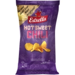 Chips Hot Sweet Chili