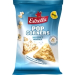 Popcorners