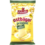 Ostbågar Prästost  