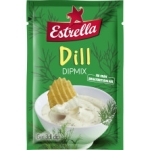 Dipmix Dill
