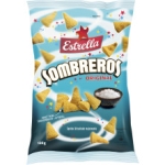Sombreros