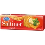 Saltiner