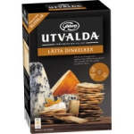 DINKELKEX LÄTTA product image