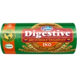 Digestive Krav