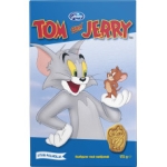 TOM & JERRY product image