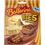 Bites Salty Caramel