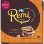 Remi Caramel