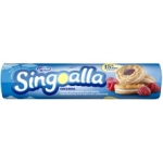 Singoalla Original