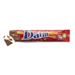 Daim Dubbel