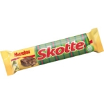 Skotte Dubbel