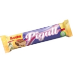 Pigall Dubbel