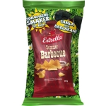 Barbecue Chips