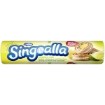 Singoalla Citron & Lime