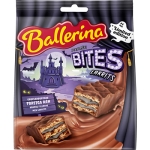 Bites Lakrits