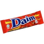 Daim