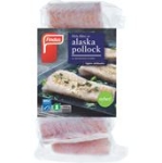 Alaska Pollock