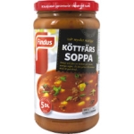 KÖTTFÄRSSOPPA product image