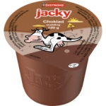 Jacky Chokladpudding