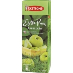 Äpplekräm Extra Prima