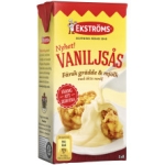 VANILJSÅS KYLD