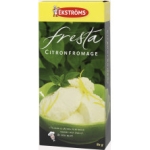 CITRONFROMAGE