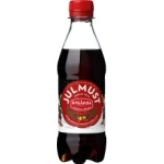 Julmust 12-Pack