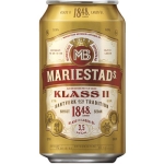 S Öl 3,5% Burk
