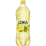 Crush Citron