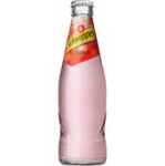 Russchian