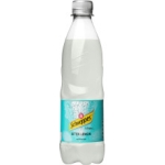 Bitter Lemon