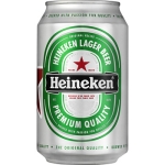 Lager 3,5% Burk