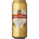 S Lager 2,8%