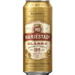 S Öl 3,5% Burk