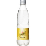 Tonic Water 50 Cl