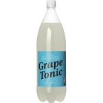 Grape Tonic