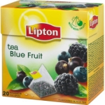 Bluefruit Pyramid Te 20-Pack