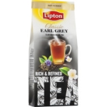 Te Lösvikt Earl Grey