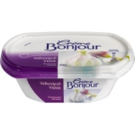 Softspread Vitlök