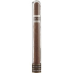 Cristales Cigarr