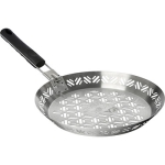 Grillpanna Med Avtagbart Handtag 30Cm