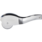 Pizzaslicer 2-in-1 ICA Cook & Eat